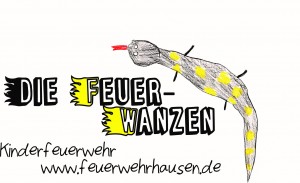 feuerwanzen logo